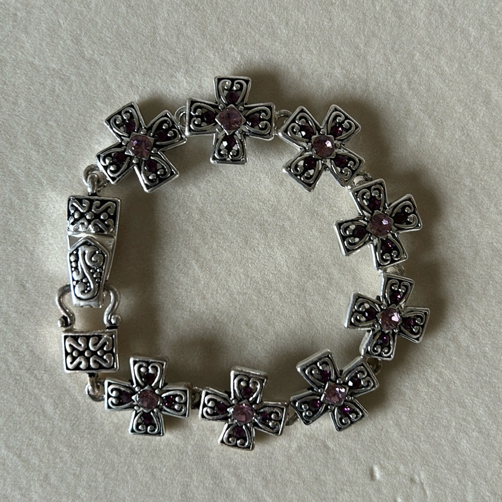 Premier Design, Marissa set